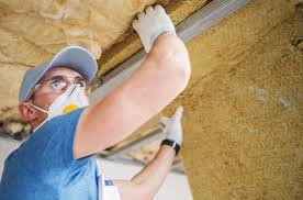 Best Batt and Roll Insulation  in Round Rock, TX